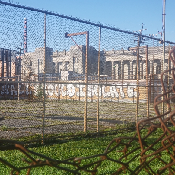 KountDankula🦇VladTheInhaler💨Nugzferatu💀 - Picture 12 of 16